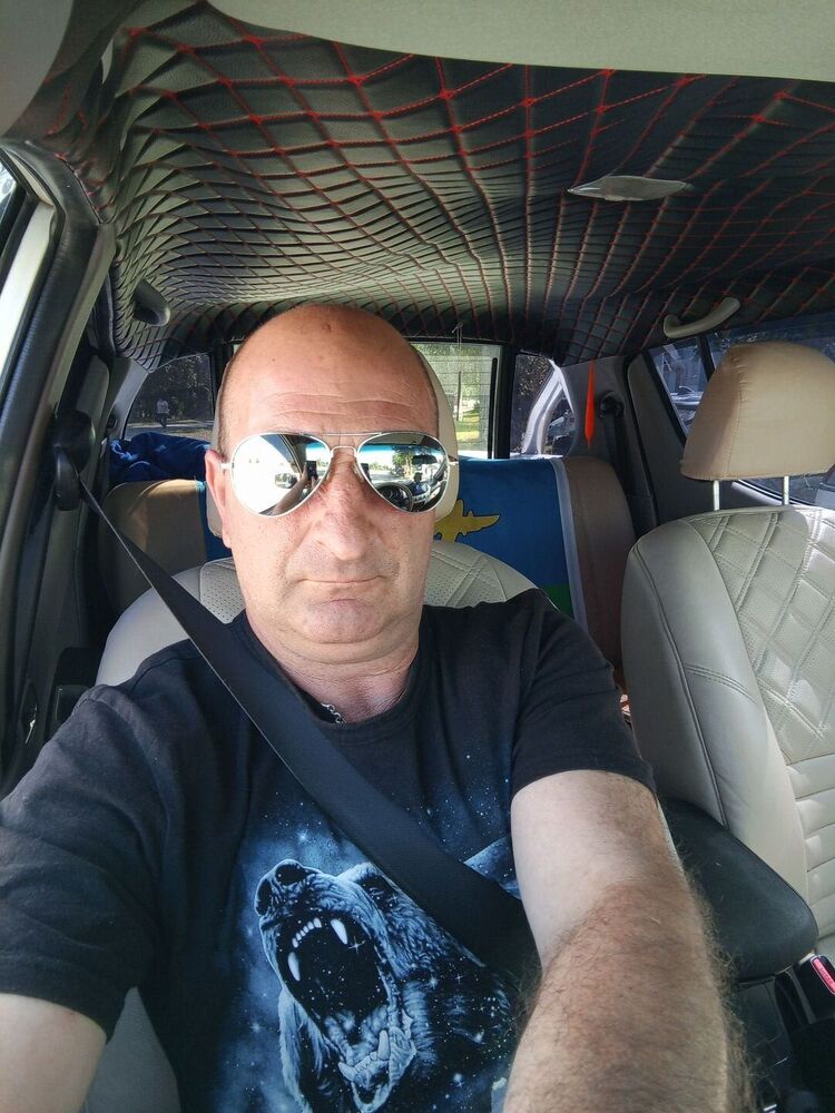  ,   , 50 ,   c 