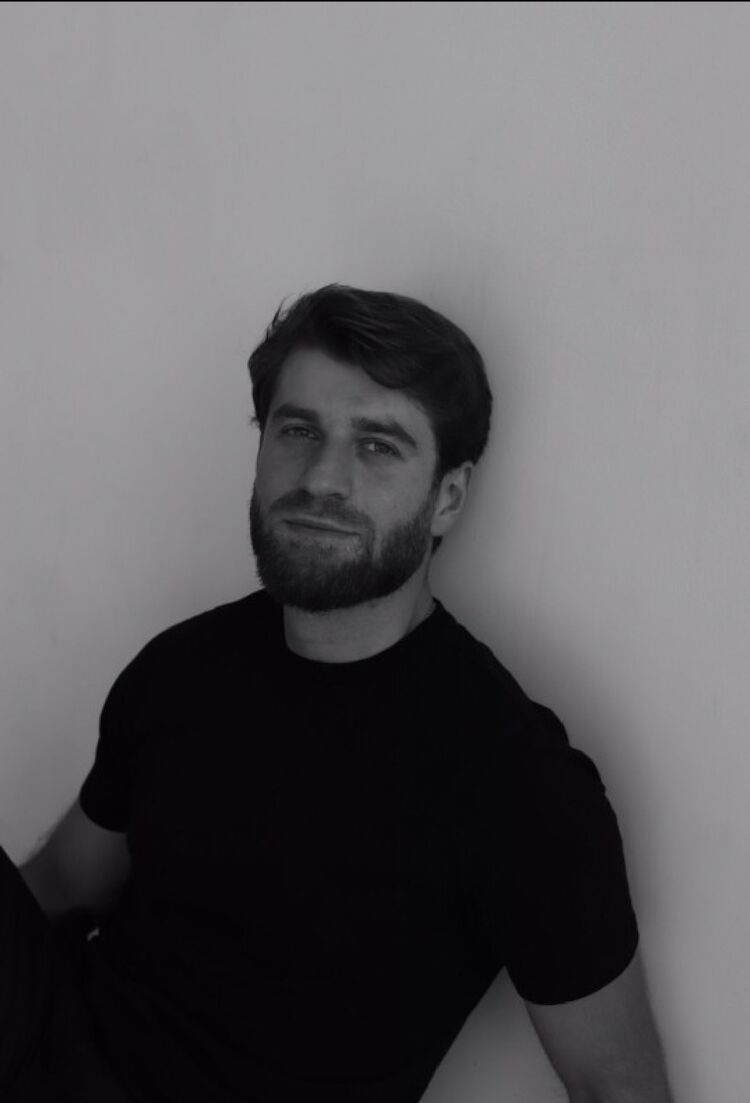 ���������� ������, ���� ������� ����, 38 ���, ������������ ��� ������, ����� � ���������, ���������