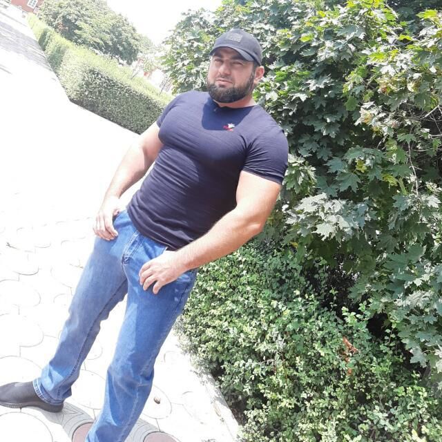 29707632  , 43 ,    