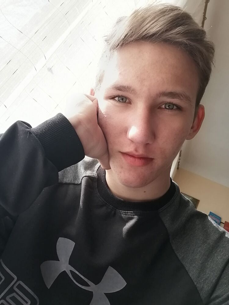 ���������� �����������, ���� ����� ����, 21 ���, ������������ ��� ������, ����� � ���������, ���������