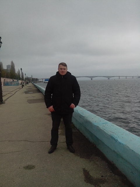 ���������� �������, ���� ������� �������, 42 ����, ������������ ��� ������, ����� � ���������, c�������� ���������