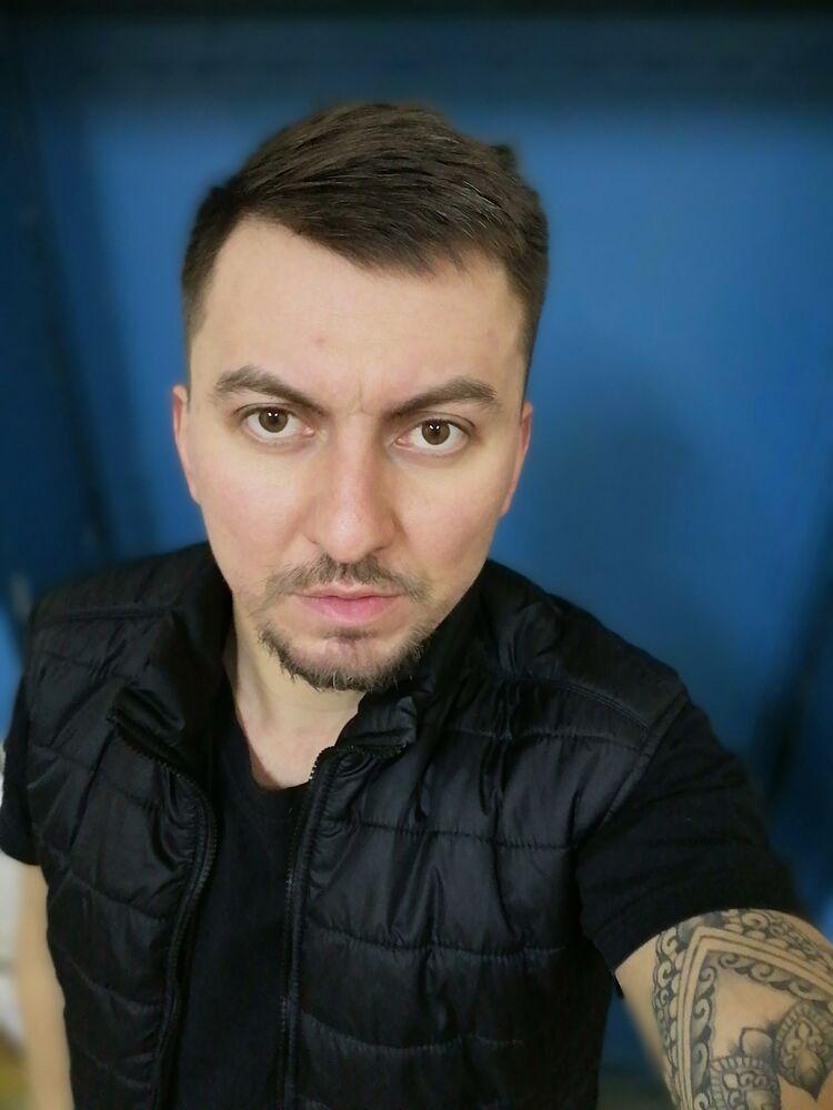 ���� 40264922 ������� Gypsy, 34 ����, ���� ���������� � �������