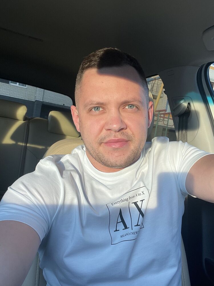  29428952  , 33 ,    