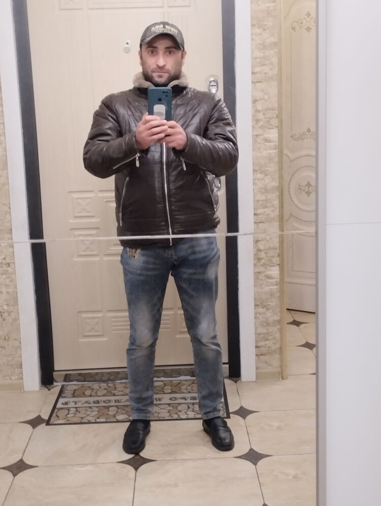  48482222  , 36 ,    