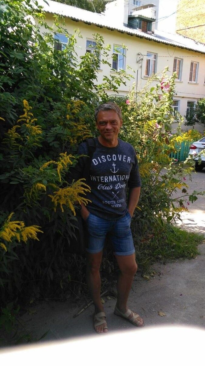  ,   , 57 ,     , c 