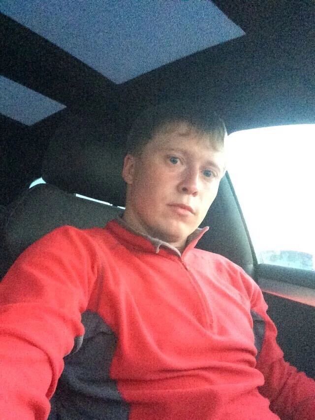  36443942  , 39 ,    