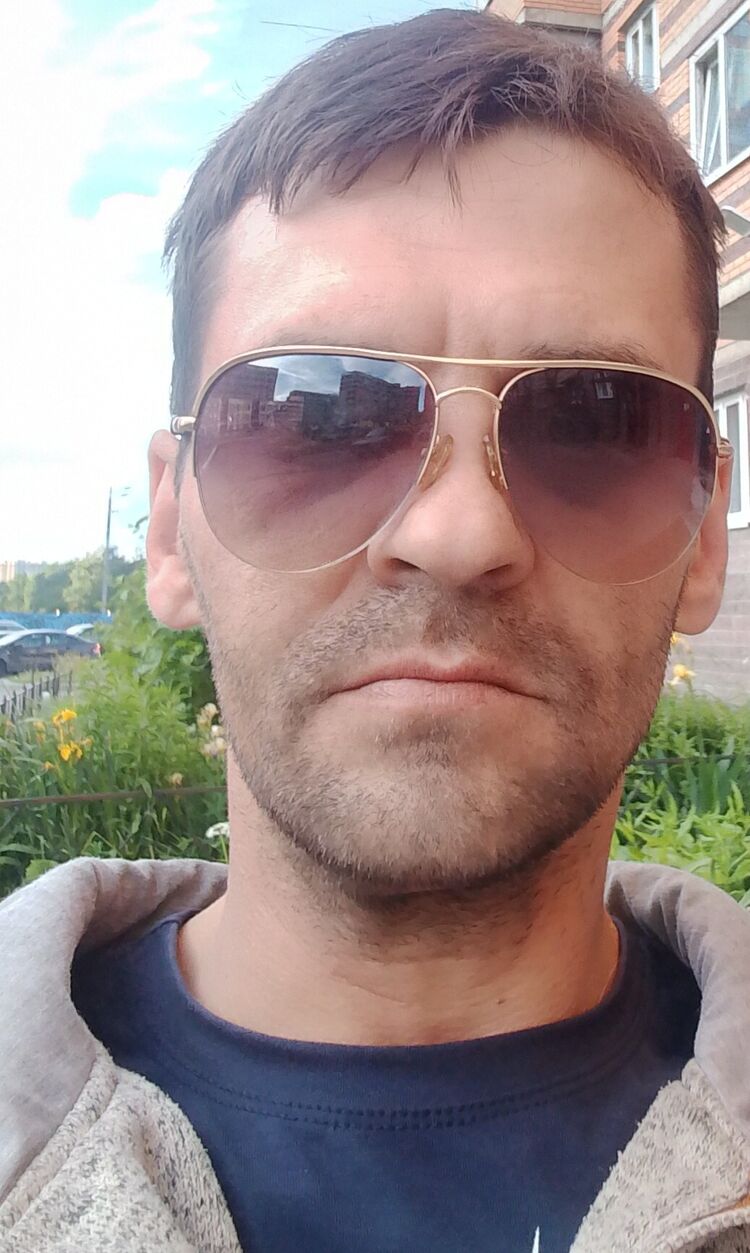 ���� 44563592 ������� ����, 42 ����, ���� ���������� � �����-����������