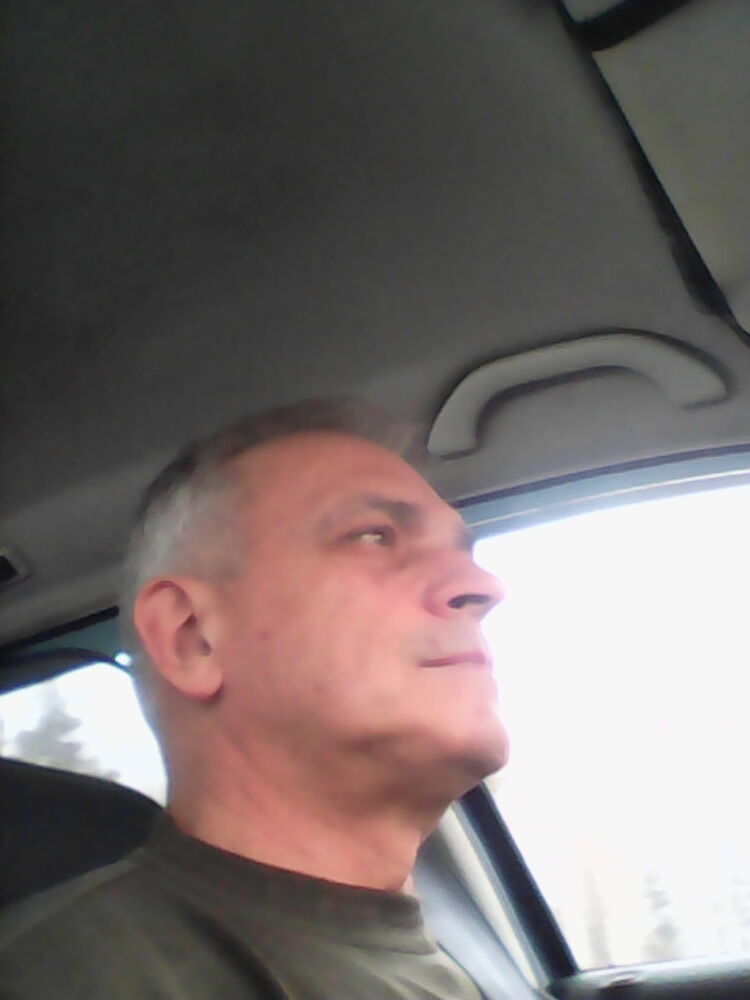  ,   , 52 ,   ,   , 
