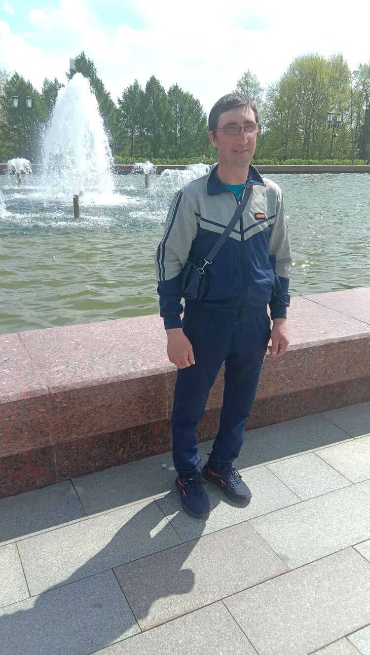 ���������� ������, ���� ������� ��������, 45 ���, ������������ ��� ������, ����� � ���������