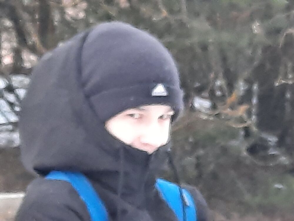 ���������� �����������, ���� ����� ����, 23 ����, ������������ ��� ������, ����� � ���������