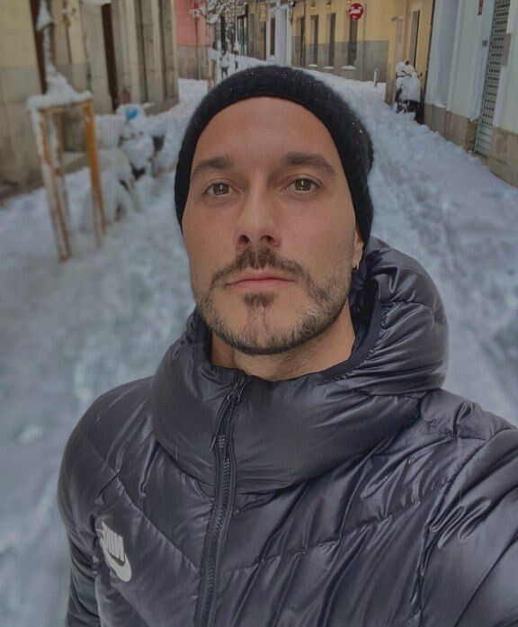 ���� 41381732 ������� ������, 100 ���, ���� ���������� � ������