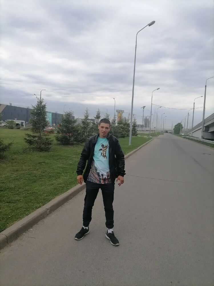 ���������� ������, ���� ������� ������, 27 ���, ������������ ��� ������, ����� � ���������