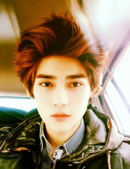 ���� 31426272 ������� ���������, 29 ���, ���� ���������� � ������