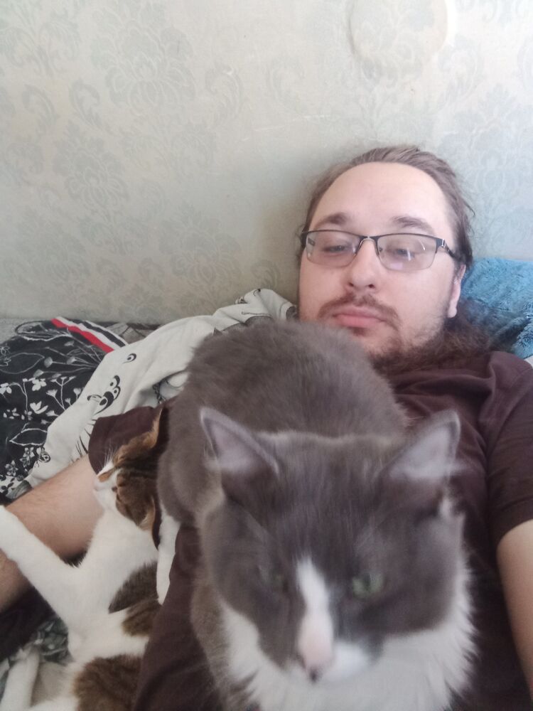 ���������� �������� ���, ���� ����� ����, 22 ����, ������������ ��� ������, ����� � ���������