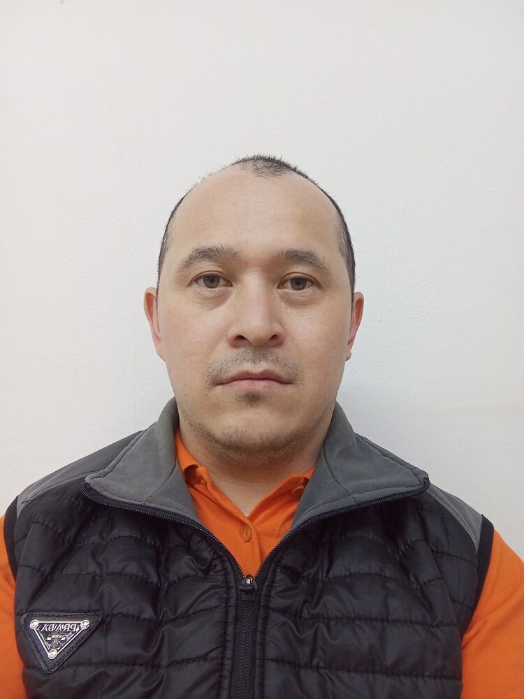 ���� 49413552 ������� �����, 37 ���, ���� ���������� � ��������������