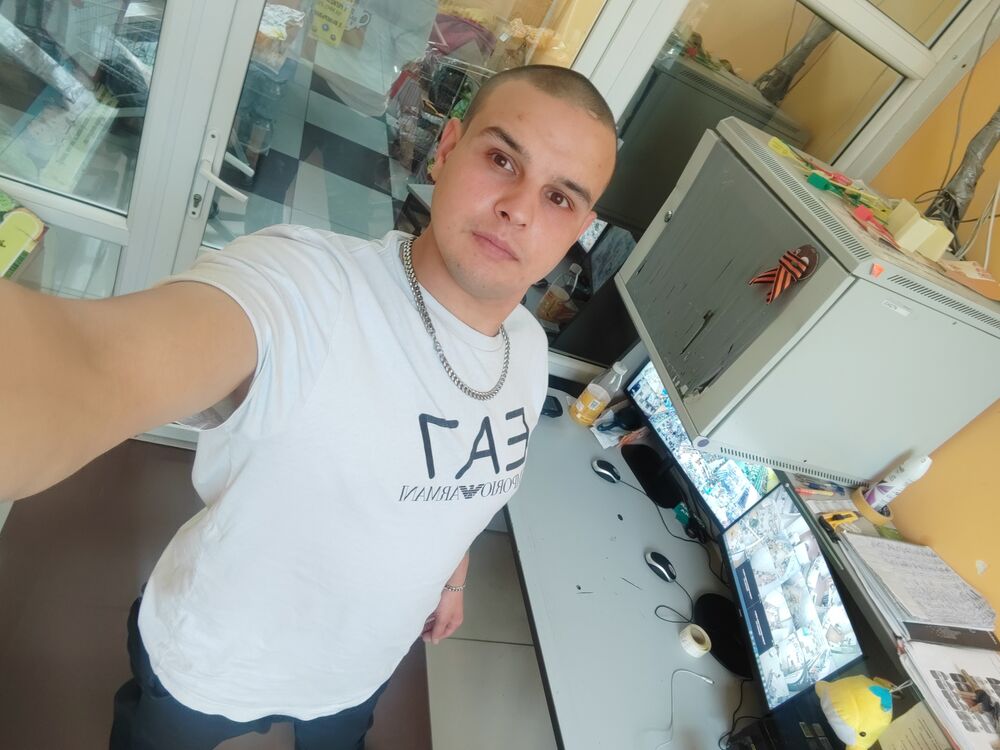  45536772  , 26 ,    