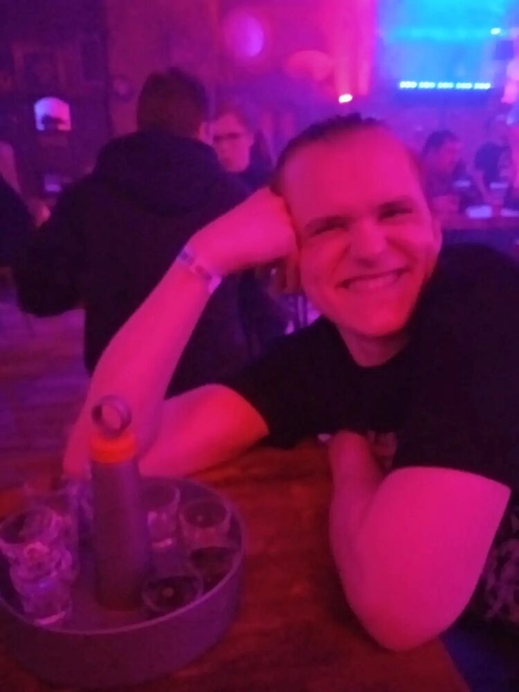  -,   , 35 ,   ,   