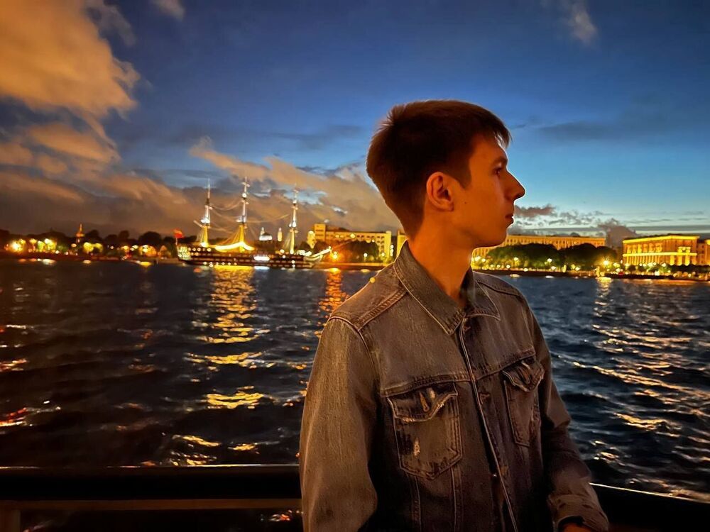 ���� 39663842 ����� ������, 25 ���, ���� ���������� � ������