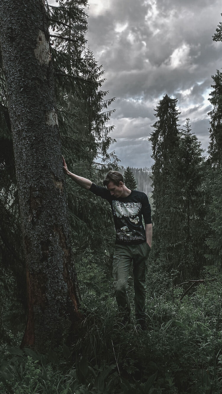 ���������� �����-���������, ���� ������� ����, 33 ����, ������������ ��� ������, ����� � ���������, c�������� ���������