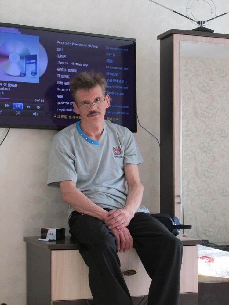  ,   , 55 ,  