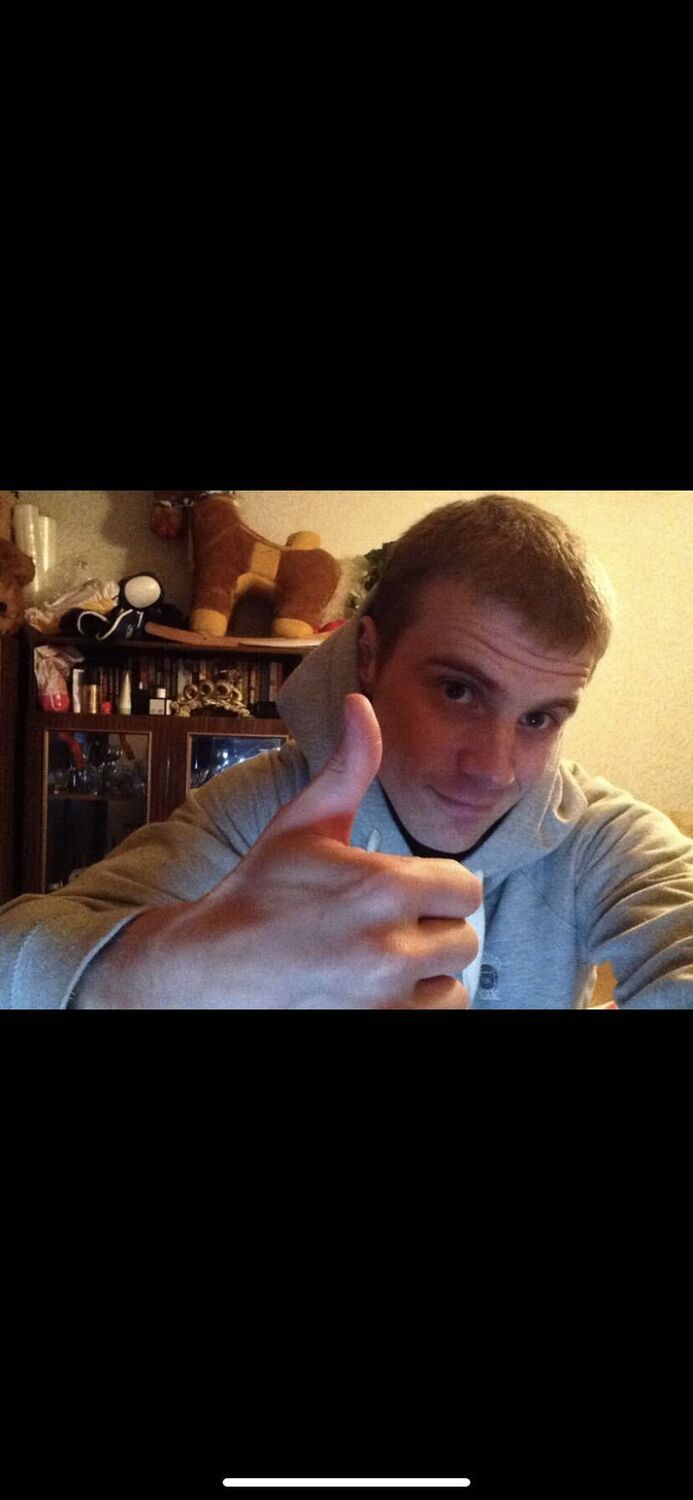 ���������� ������, ���� ������� �����, 37 ���, ������������ ��� ������, ����� � ���������