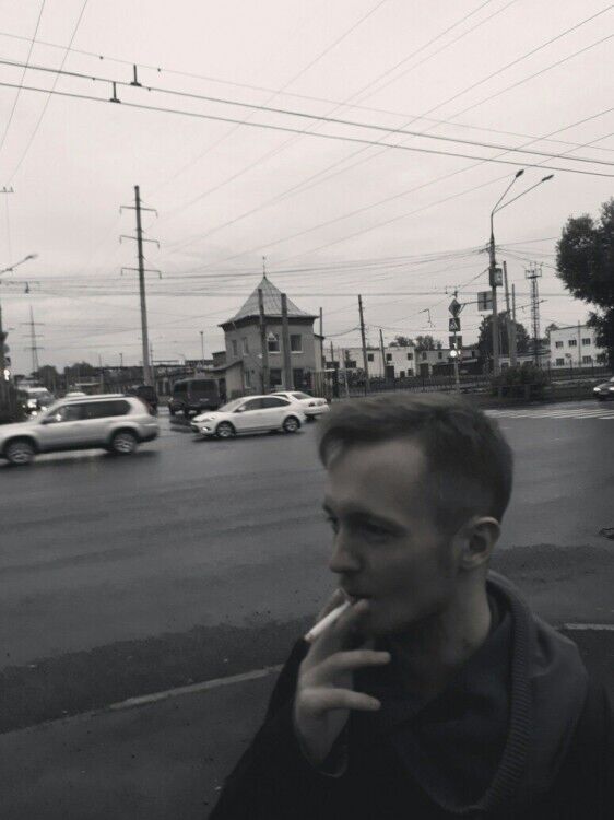 ���������� �����, ���� ������� Vstr, 30 ���, ������������ ��� ������, ���������