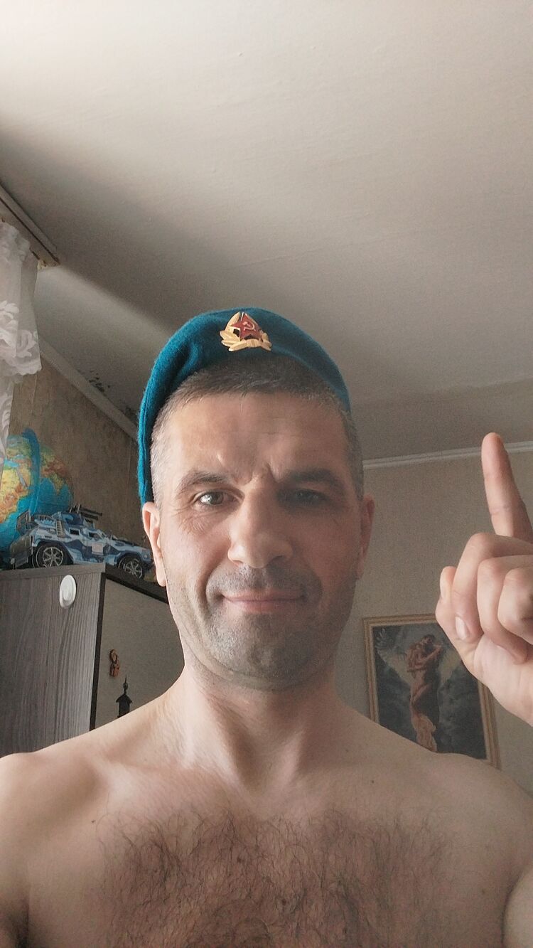  34480252  , 43 ,    