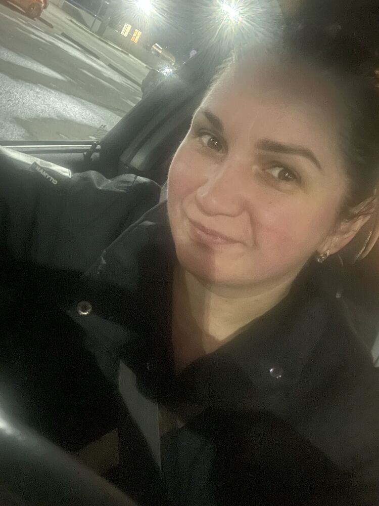  ,   , 44 ,   ,   , 
