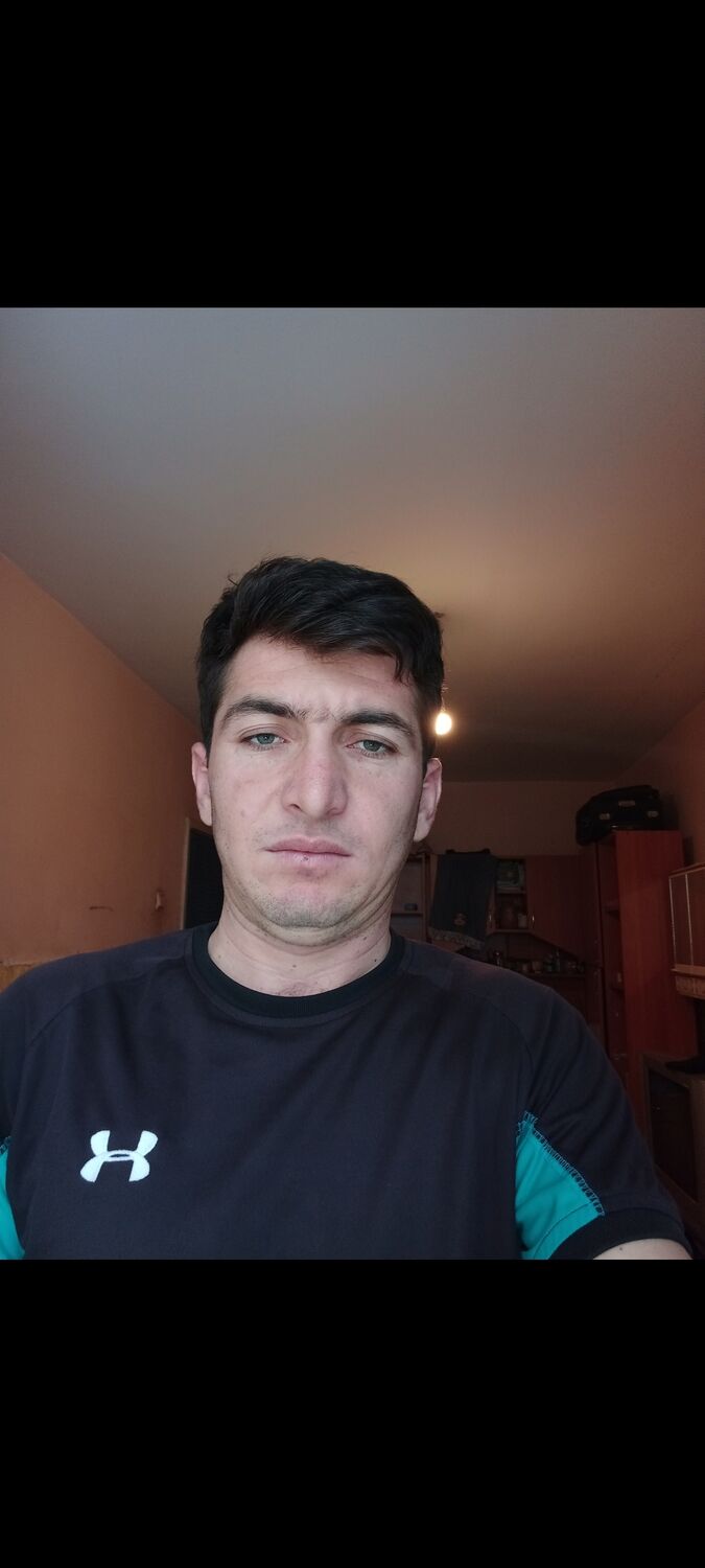 ���� 25191192 ������� ���, 33 ����, ���� ���������� � ������������