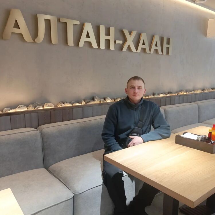 ���� 55828382 ������� �������, 26 ���, ���� ���������� � �������