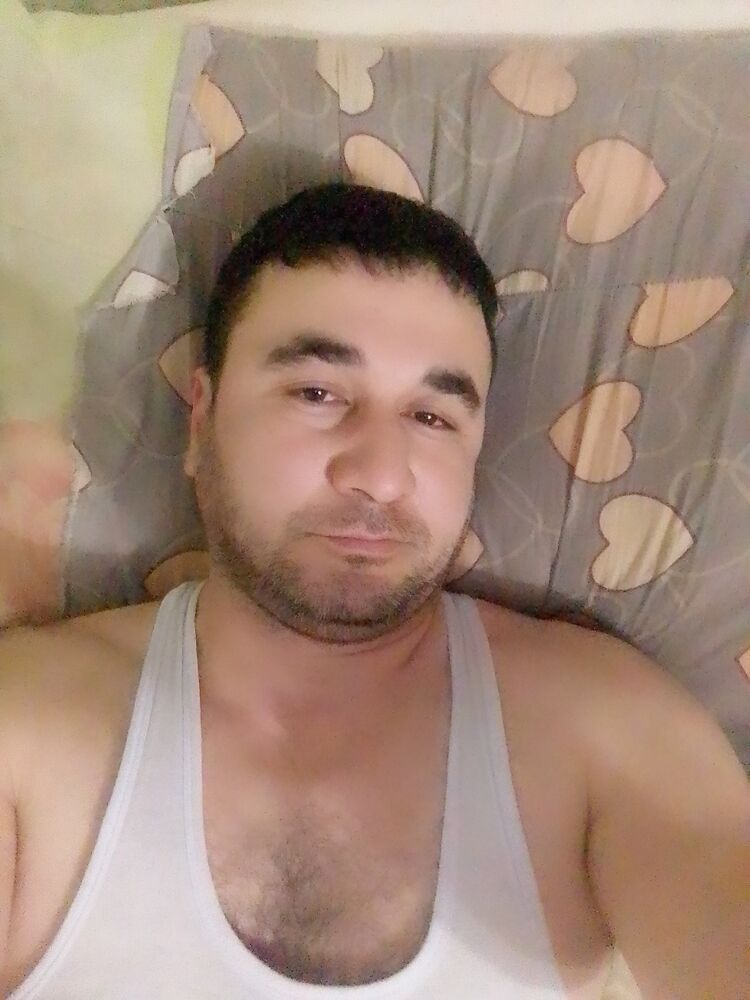  41571412  , 37 ,    