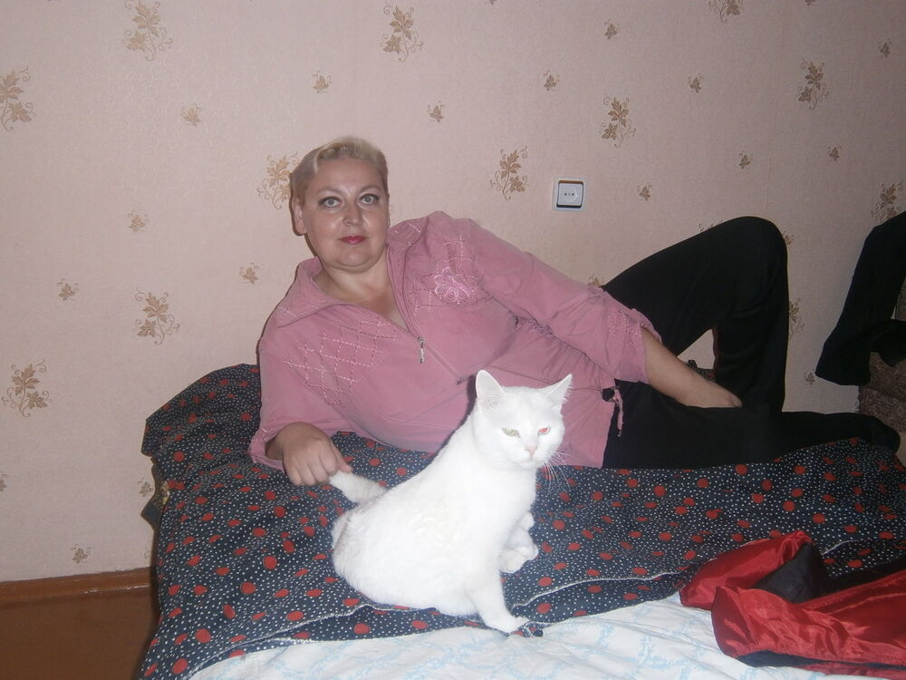  45593942  , 56 ,    