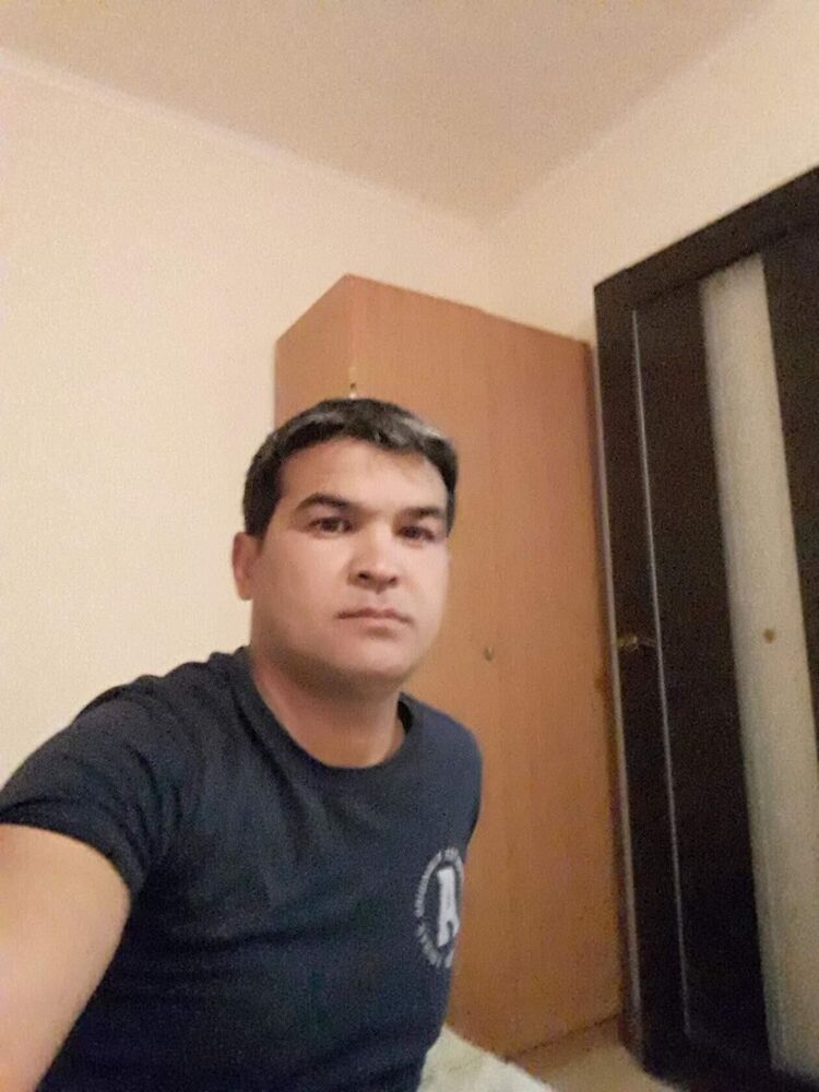 ���������� ���������, ���� ������� �����, 42 ����, ������������ ��� ������, ����� � ���������