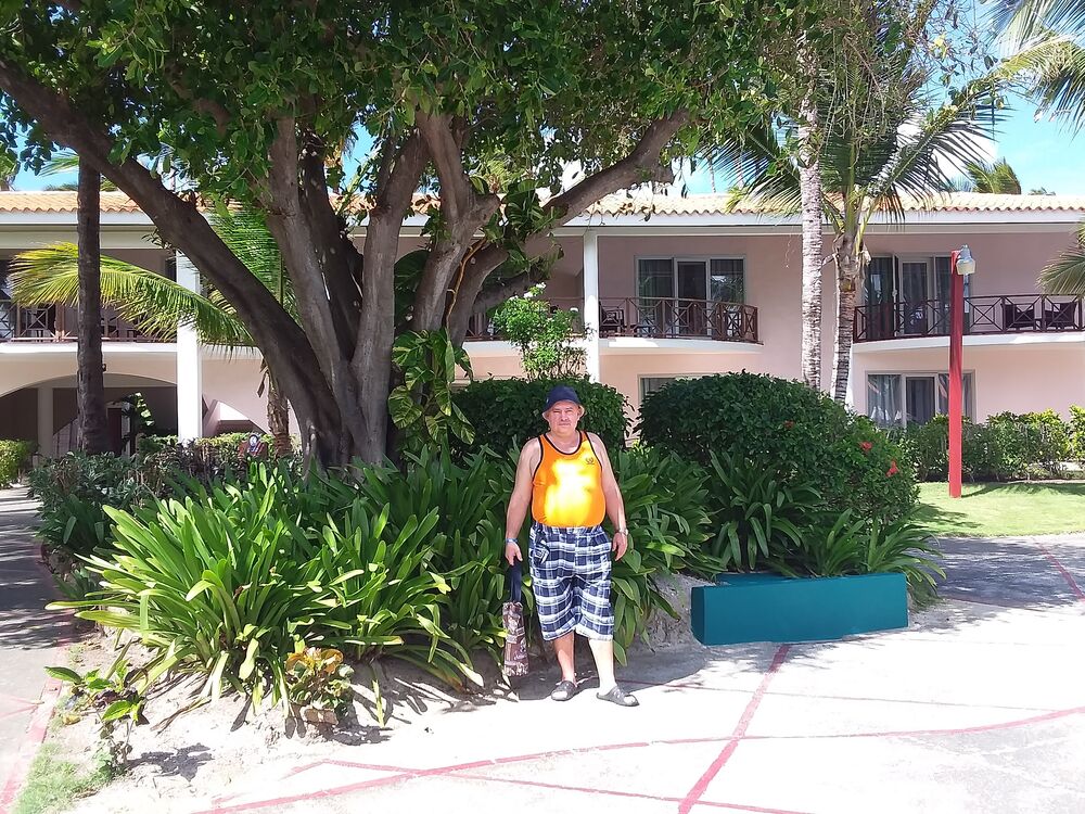 ���� 25160792 ������� ������, 65 ���, ���� ���������� � ������