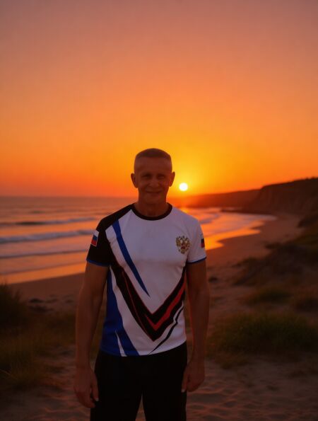 ���� 54970632 ������� ������, 59 ���, ���� ���������� � ������