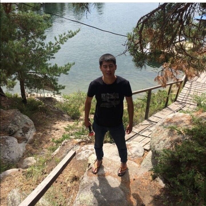 ���� 17361482 ������� ������, 30 ���, ���� ���������� � ������