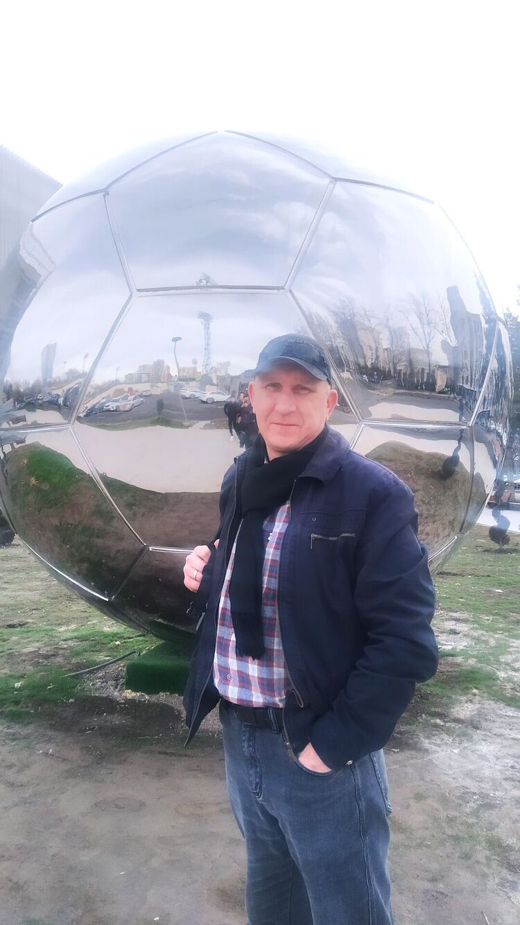 ���� 55933192 ������� ������, 48 ���, ���� ���������� � �������