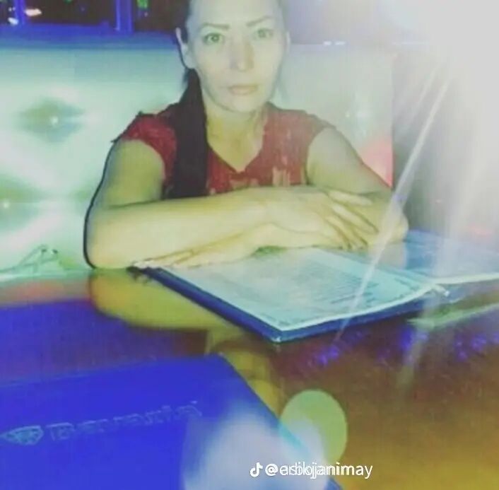 ���� 47689392 ������� ���, 38 ���, ���� ���������� � �����