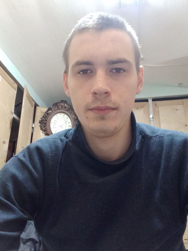 ���� 30493102 ����� ��������, 23 ����, ���� ���������� � ����������