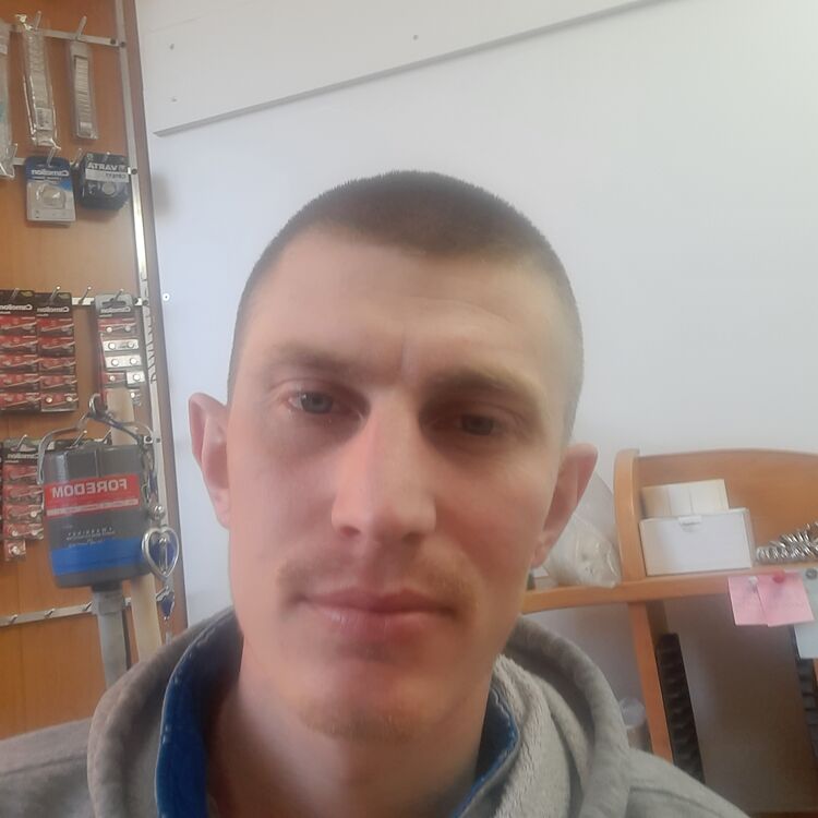 ���������� �������, ���� ������� ����, 30 ���, ������������ ��� ������, ����� � ���������