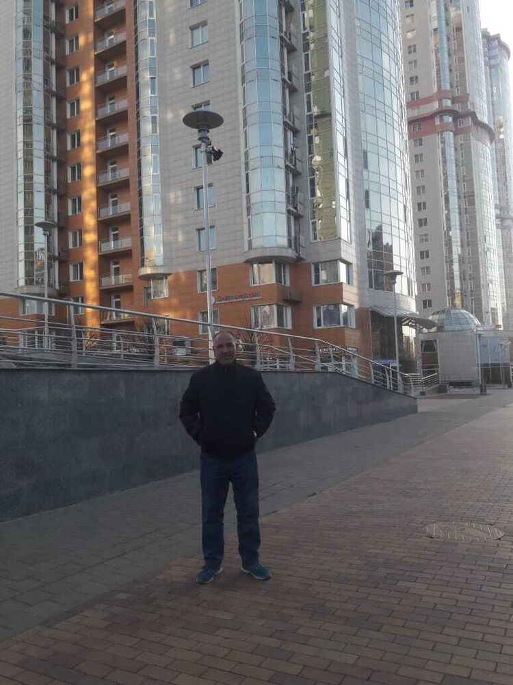  34586072  Aksin, 46 ,    
