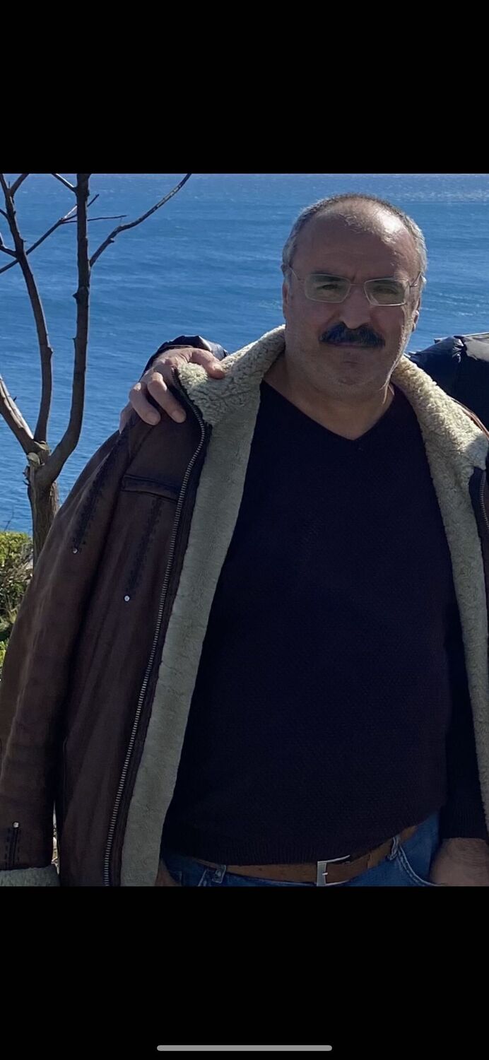 ���� 54795372 ������� Hicri, 49 ���, ���� ���������� � �������