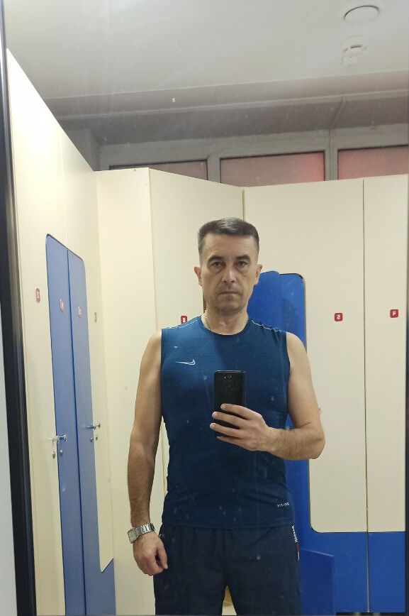 ���������� ���������, ���� ������� �������, 49 ���, ������������ ��� ����� � ���������, c�������� ���������