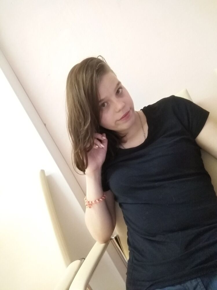  ,   , 23 ,   ,   , c 
