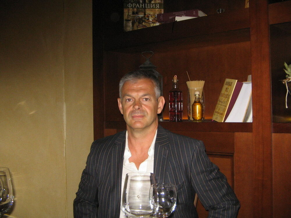 ���� 12108702 ������� �����, 52 ����, ���� ���������� � ���������������