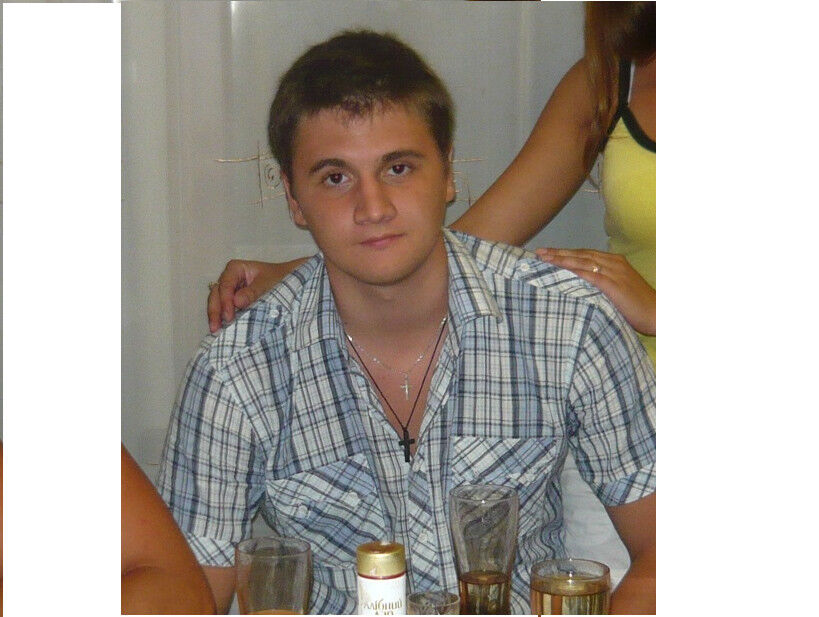  ,   , 31 ,   
