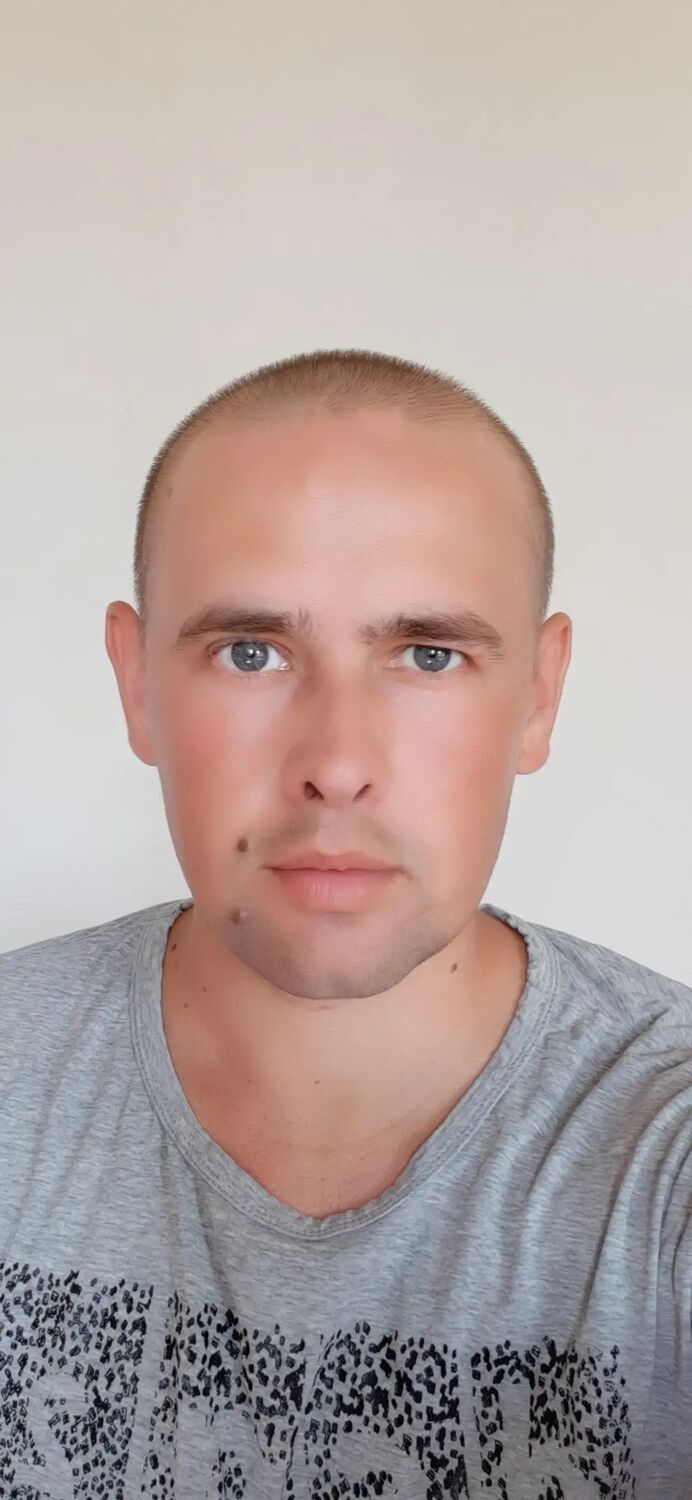 ���� 46199972 ������� ���������, 32 ����, ���� ���������� � �����