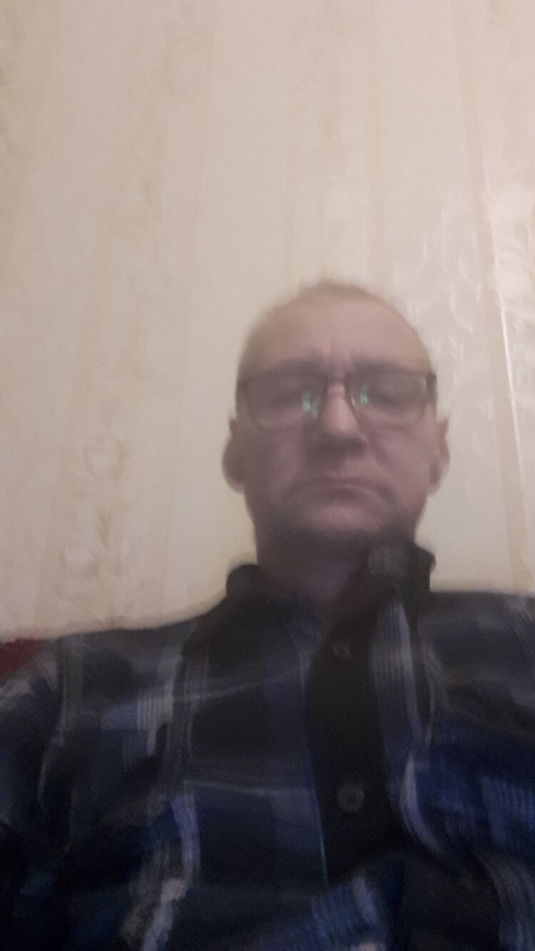  ,   , 59 ,   ,   