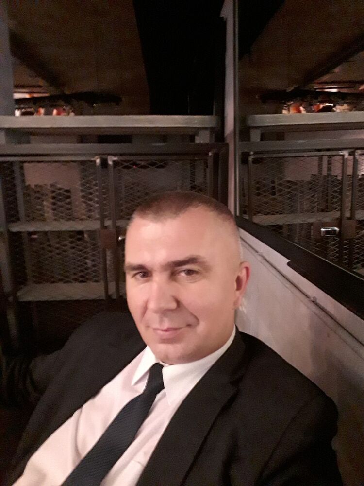 ���������� ������, ���� ������� ������, 48 ���, ������������ ��� ������, ����� � ���������, c�������� ���������