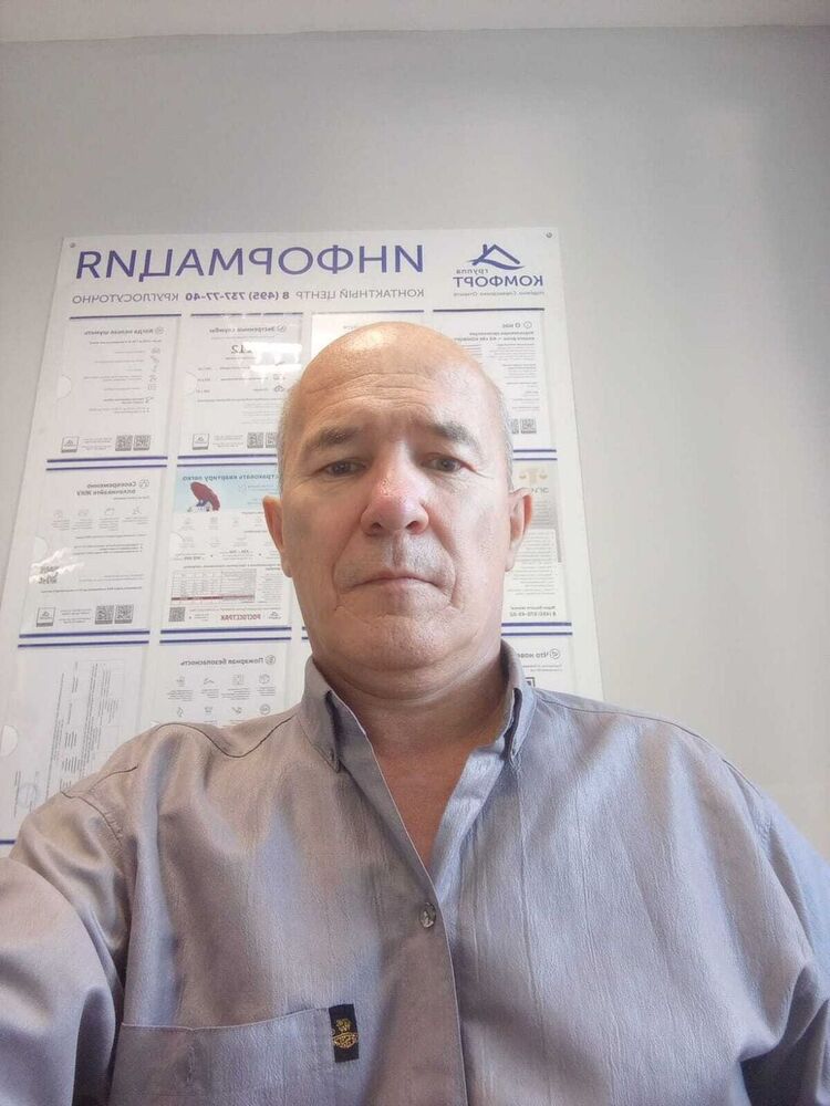 ���������� ������, ���� ������� ������, 56 ���, ������������ ��� ����� � ���������, c�������� ���������